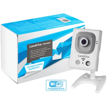 CD330 изображение 2
