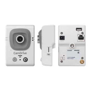 CD330 изображение 3
