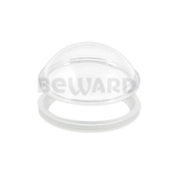 Beward DB34HD-01