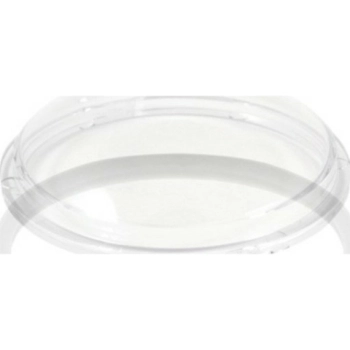 Beward DB478HD-01