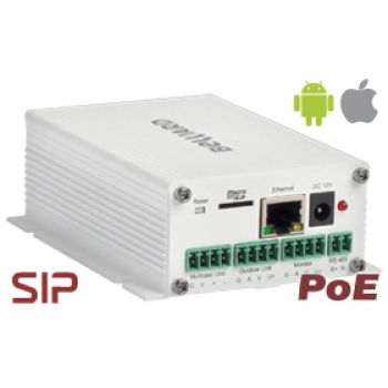 Beward DK103MP