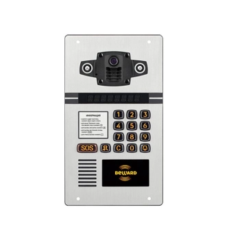 DKS850100 изображение 1