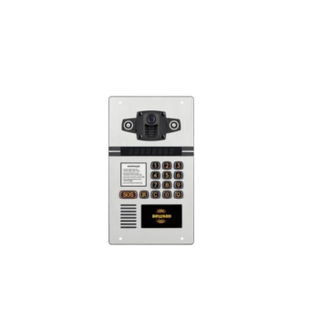 Beward DKS850174