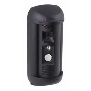 Beward DS85006MP