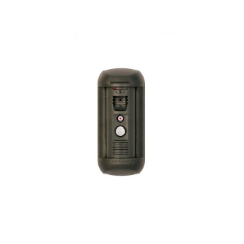 Beward DSN23215PS