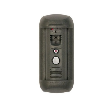Beward DSN85017P-FC1
