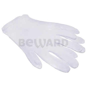Beward GLV-U01