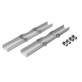 Beward HTB-275-01