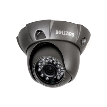 Beward M-960VD34