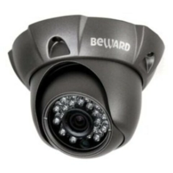 Beward M-960VD34