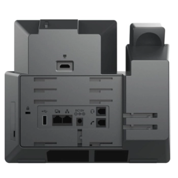 GXV3350 изображение 1