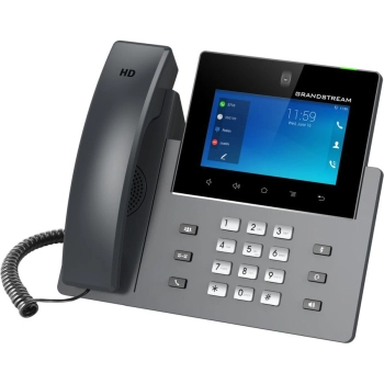 GXV3350 изображение 3