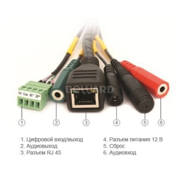 N6603 изображение 3