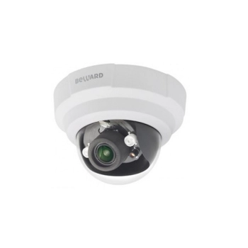 Beward NK55002D6
