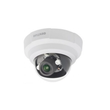 Beward NK55002D6
