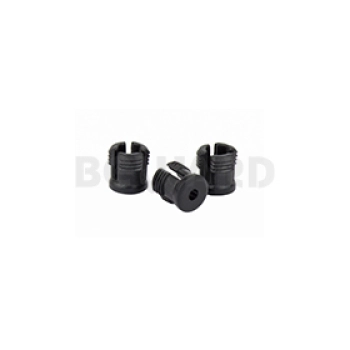 Beward PLST-DKSC-40-01