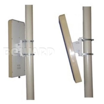 Beward RFE 2400-120-13