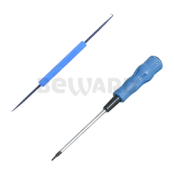 Beward SCDS-21