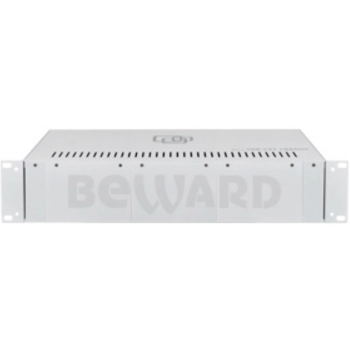 Beward SNR-CVT-CHASSIS