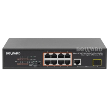 Beward ST-811HP