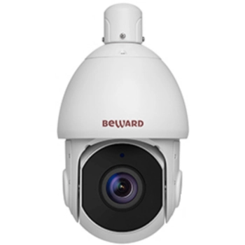 Beward SV5020-R36