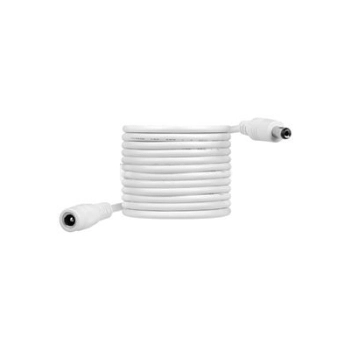 Beward UKP-2W
