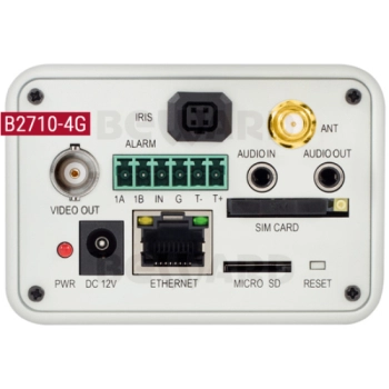 Beward B10xx-4G