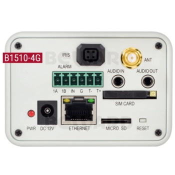 B10xx-4G изображение 2