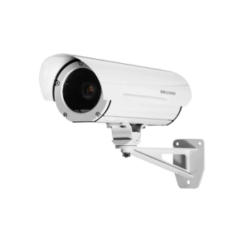 Beward B10xx-4GK220
