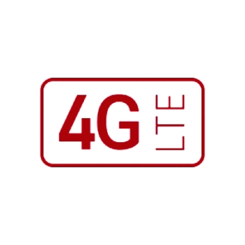Beward B1xx-4G
