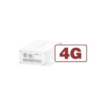 Beward Bxxx-4G