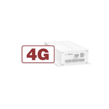 Beward DKxxx-4G