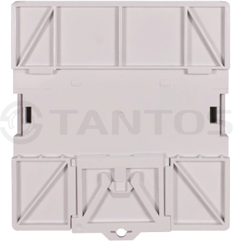 TS-3A-DIN-UPS изображение 5