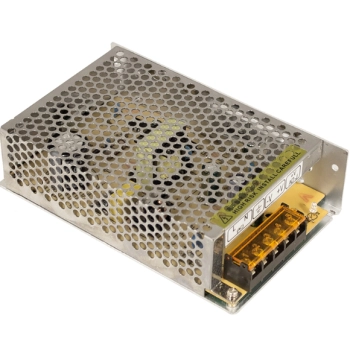 TS-5A-OPN изображение 3