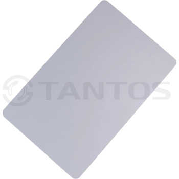 TS-Card Sticker изображение 2