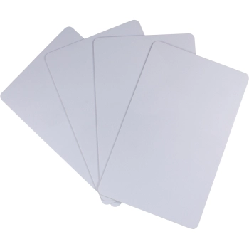 TS-Card Sticker изображение 3