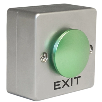 Tantos TS-CLACK green