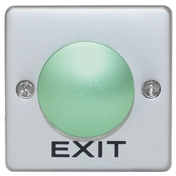 TS-CLACK green изображение 2