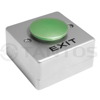 TS-CLACK green изображение 5