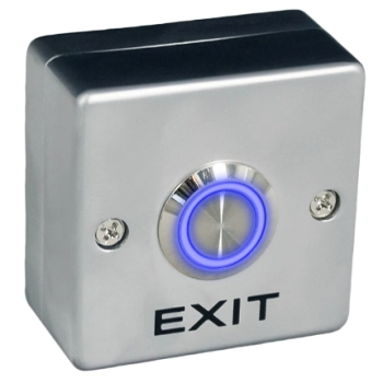 Tantos TS-CLACK light