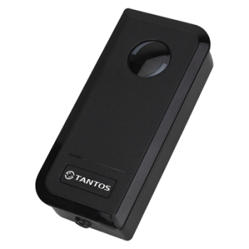 TS-CTR-EM (Black) изображение 2