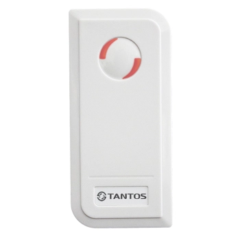 Tantos TS-CTR-EM 