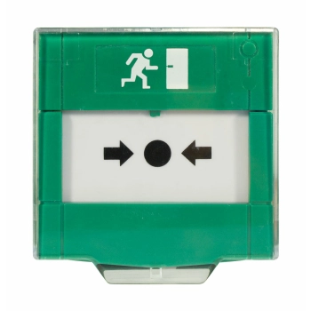 Tantos TS-ERButton
