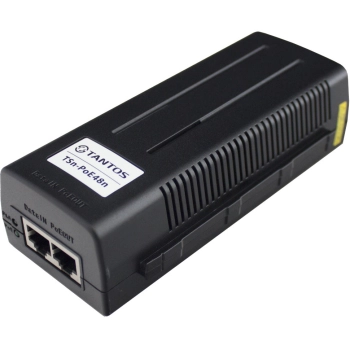 Tantos TSn-PoE48n
