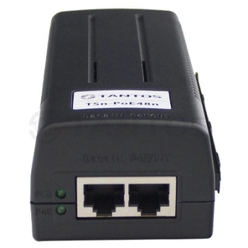 TSn-PoE48n изображение 2