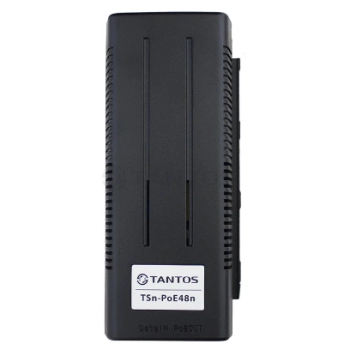 TSn-PoE48n изображение 3