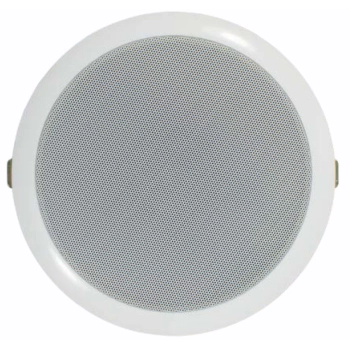 Tantos TSo-PW10a