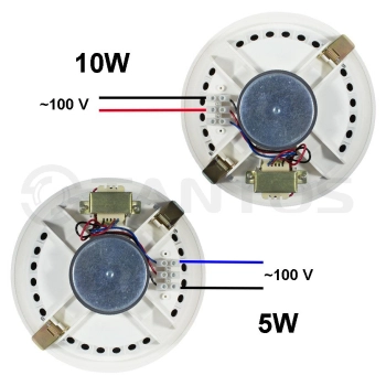 TSo-PW10a изображение 2