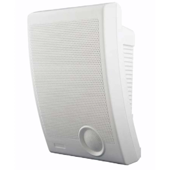 Tantos TSo-SW10a