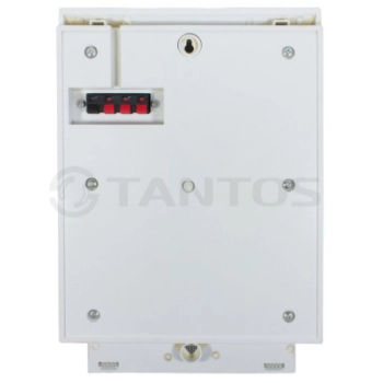 TSo-SW10b изображение 4